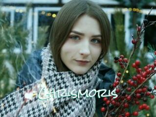 Chrismoris