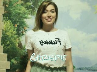 Chrispie