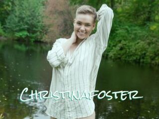 Christinafoster