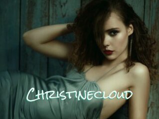 Christinecloud