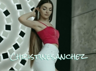 Christinesanchez