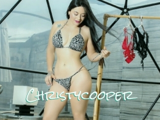 Christycooper