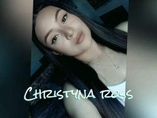 Christyna_ross