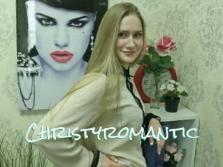 Christyromantic