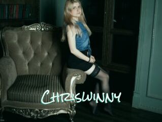 Chriswinny