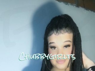 Chubbygirlts