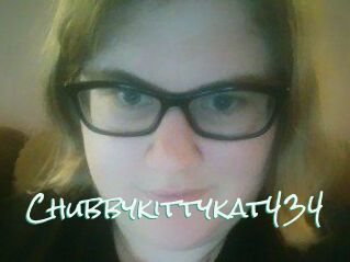 Chubbykittykat434