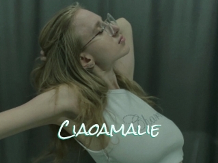 Ciaoamalie