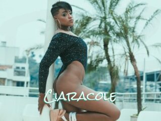Ciaracole
