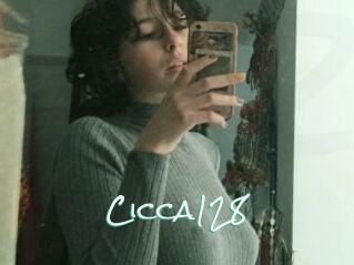 Cicca128