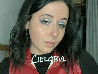 Cielobvl