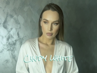 Cindy_white