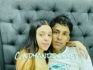 Cindyanddoblev