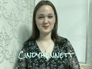 Cindybennett