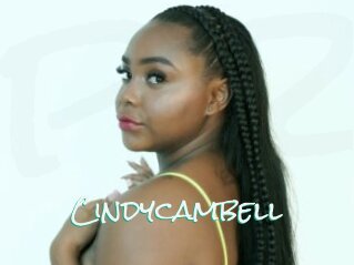 Cindycambell