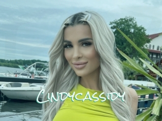 cindycassidy Preteen fucking