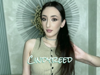 Cindyreed