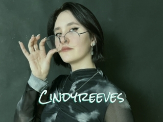 Cindyreeves