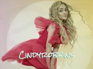 Cindyrobbins