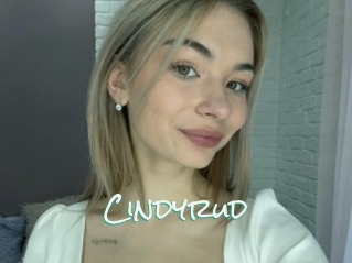 Cindyrud