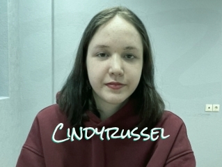 Cindyrussel