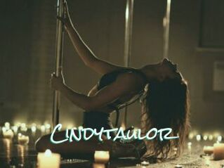 Cindytaulor