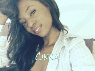 Cinna_