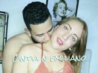 Cintia_n_emiliano