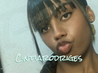 Cintiarodriges