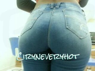 Ciryne_veryhot