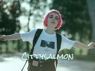 Cittysalmon