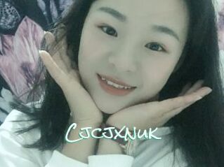 Cjcjxnuk