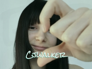Cjwalker