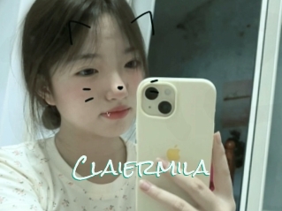 claiermila Preteen fucking