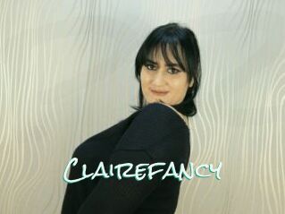 Clairefancy