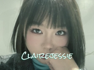 Clairejessie