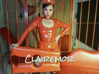 Clairemor