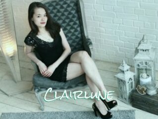 Clairlune