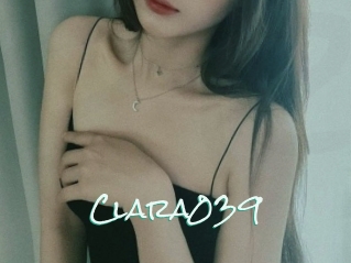 Clara039