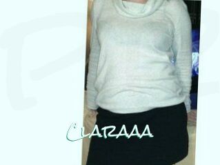 Claraaa