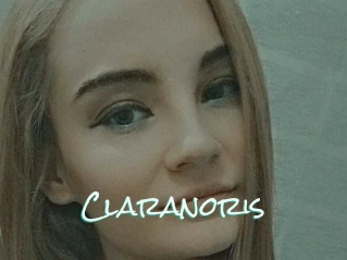 Claranoris