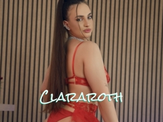 Clararoth