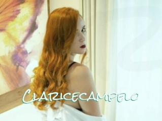 Claricecampelo