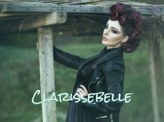 Clarissebelle