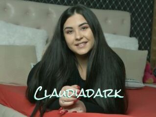 Claudiadark