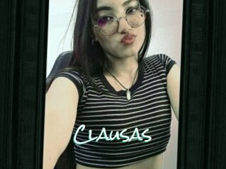Clausas