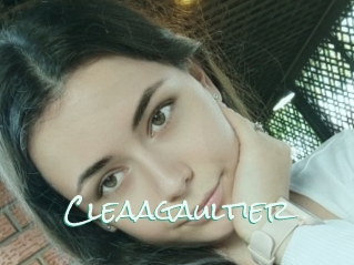 Cleaagaultier