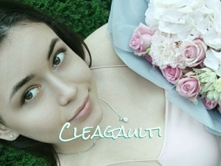 Cleagaulti