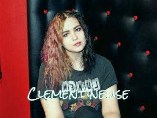 Clementinelise