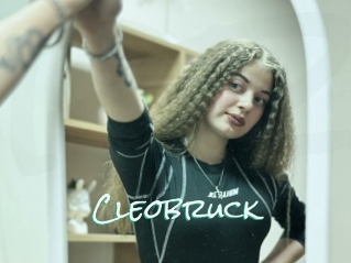Cleobruck